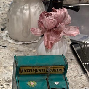 darla added a photo of their purchase