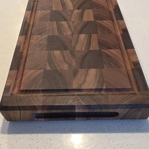 Kaitlyn ha añadido una foto de su compra