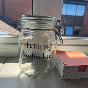 Sofia added a photo of their purchase