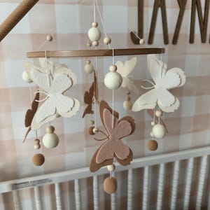 Katelyn added a photo of their purchase