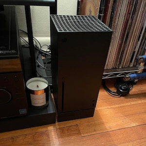 Joseph added a photo of their purchase