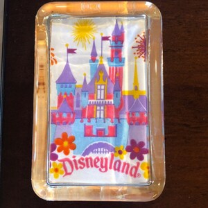 Betsy added a photo of their purchase