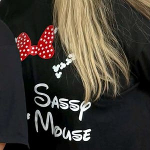 Tiffany hat ein Foto des gekauften Artikels hinzugefügt