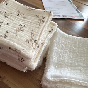 Delphine added a photo of their purchase
