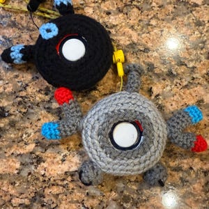 Kathi added a photo of their purchase