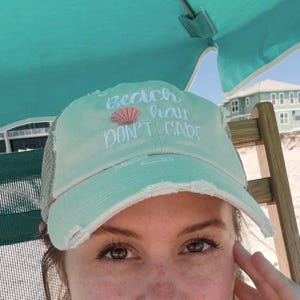 Gina added a photo of their purchase