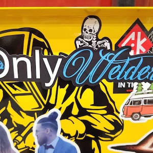 Justin hat ein Foto des gekauften Artikels hinzugefügt