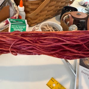 Susan added a photo of their purchase