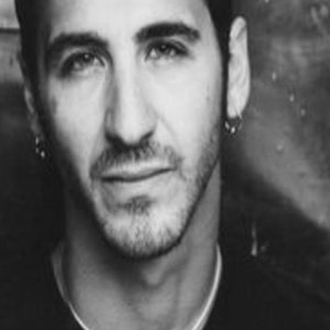 Towel Cake, Bridal Shower Gift, Wedding Gift - Etsy