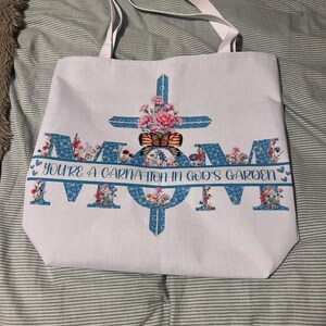 Ciara ha añadido una foto de su compra