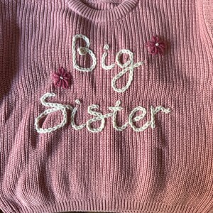 Michelle added a photo of their purchase