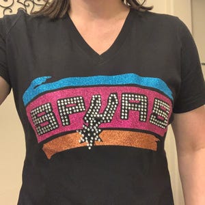 Adelle added a photo of their purchase