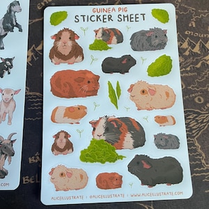 Jasmine added a photo of their purchase