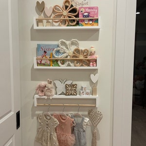 Jessica added a photo of their purchase