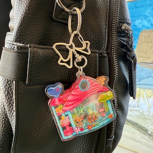 Bethany さんが購入した商品の写真を追加しました
