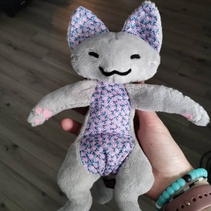 Bre added a photo of their purchase