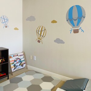 Angela Chu added a photo of their purchase