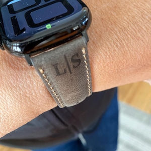 Lisa added a photo of their purchase