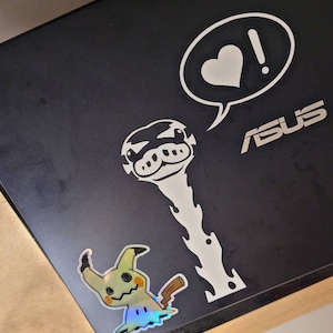 Samabars added a photo of their purchase