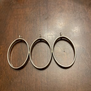 Megan added a photo of their purchase