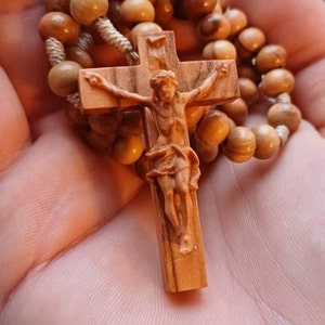 Morten ha añadido una foto de su compra