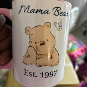 T added a photo of their purchase