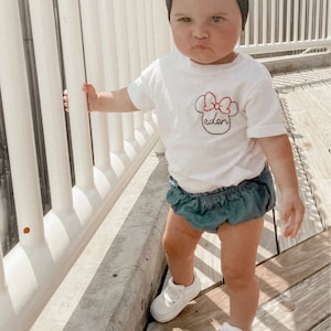 Rebecca added a photo of their purchase