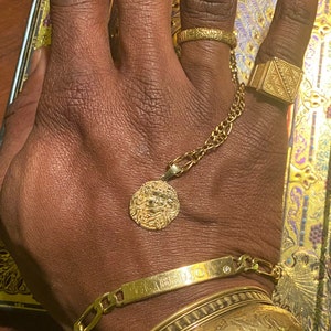 jairo added a photo of their purchase