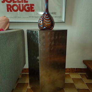 Loic added a photo of their purchase