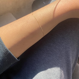 yvette ha añadido una foto de su compra