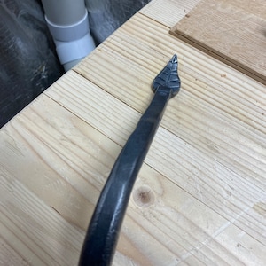 Bryan ha aggiunto una foto del proprio acquisto