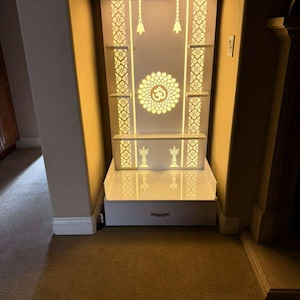 Amruta added a photo of their purchase