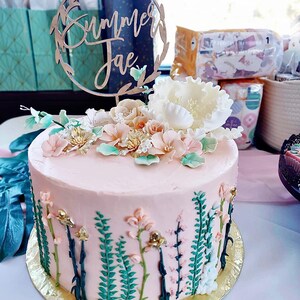 Happy Birthday Wood Sign Happy Birthday Backdrop Sign Happy | Etsy