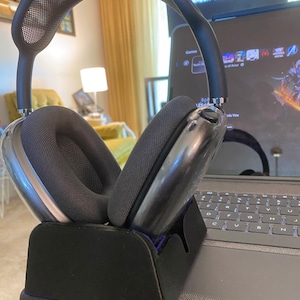 Rajmelo added a photo of their purchase