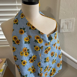 Michelle added a photo of their purchase