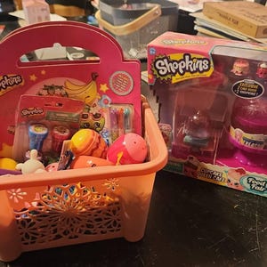 Christie さんが購入した商品の写真を追加しました