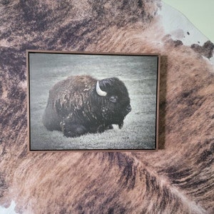 Comprador de Etsy ha añadido una foto de su compra