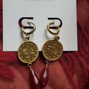 Olivia added a photo of their purchase
