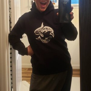 Cher heeft een foto van zijn/haar aankoop toegevoegd