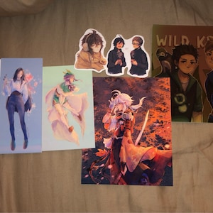 Ryleigh added a photo of their purchase