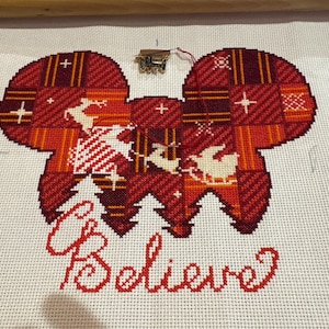 Laurel さんが購入した商品の写真を追加しました