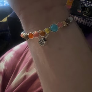 Dredadan added a photo of their purchase