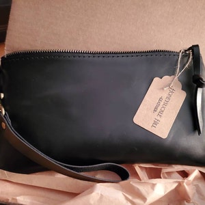 Angela さんが購入した商品の写真を追加しました