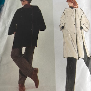 Comprador de Etsy ha añadido una foto de su compra