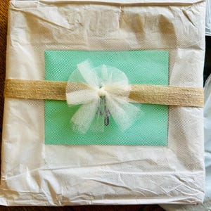 Judy added a photo of their purchase