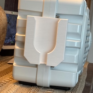 Brian added a photo of their purchase