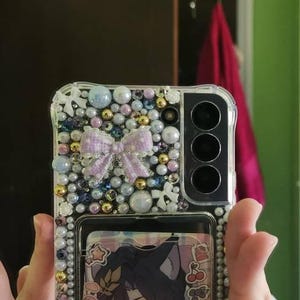 Thomas added a photo of their purchase