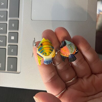 Sojourner Truth Felt Ornament From Silk Road Bazaar - Etsy