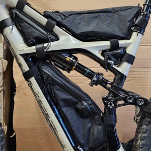 Stefano added a photo of their purchase