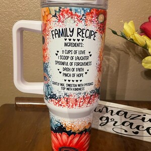 PAT added a photo of their purchase